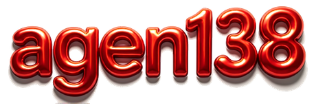 agen138 logo