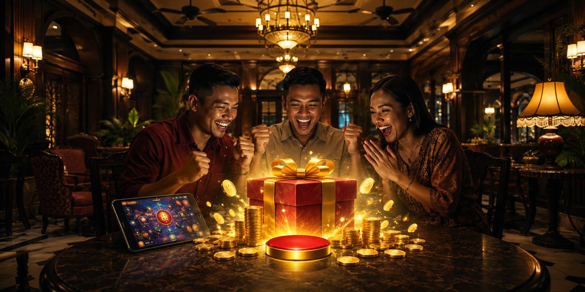 agen138 Polisi Privasi agen138 untuk akaun anda