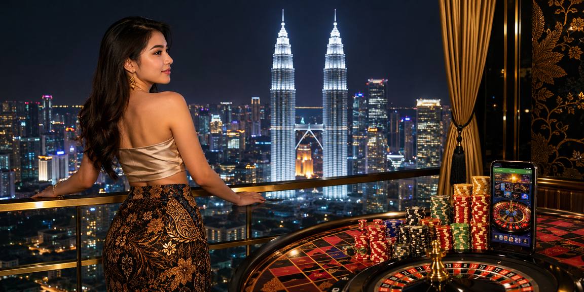 agen138 Deposit dan Pengeluaran dengan Touch 'n Go, GrabPay, Boost dan FPX