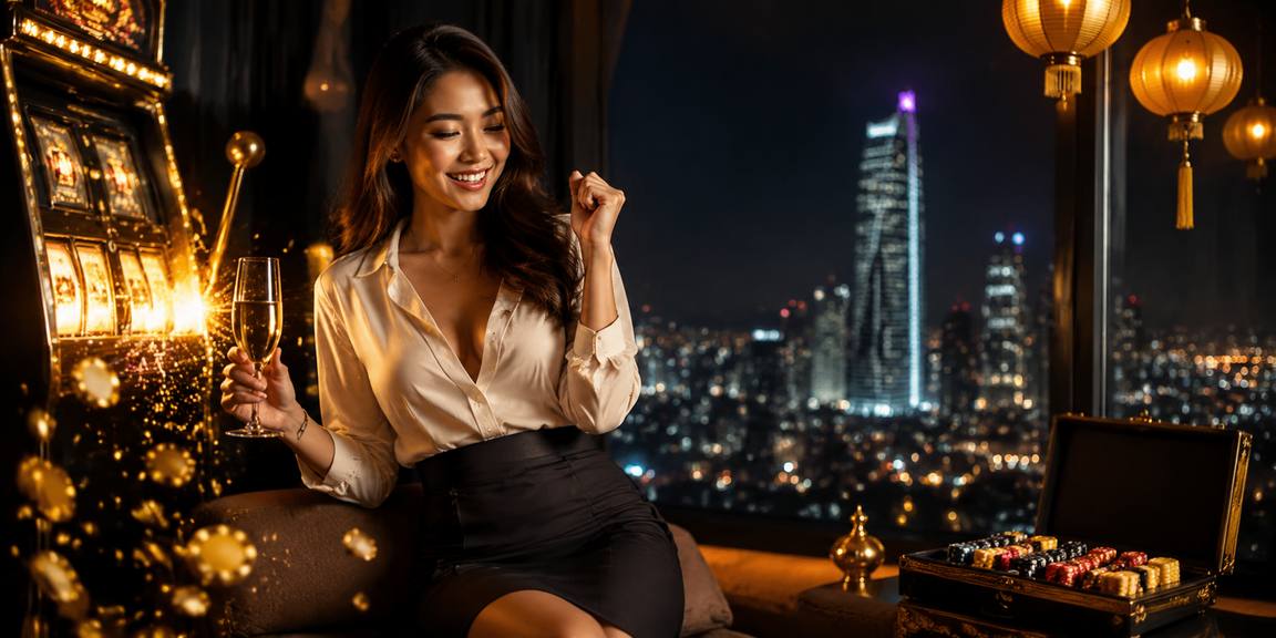agen138 Pelbagai Pilihan Odds